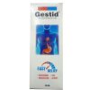 gestid 100ml