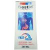 gestid 200ml
