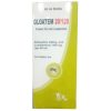 gloatem grams