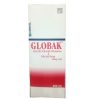 globak grams