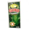 goko cleanser