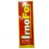 irnofol grams