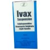 ivax suspension