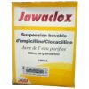 jawaclox grams