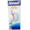 jawasil grams