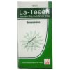 la-tesen