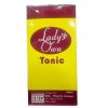 ladys own tonic