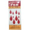 liquid iron 200ml