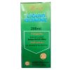 liquid quinine