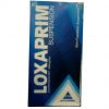 loxaprin suspension