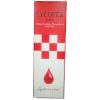 lycofer syrup grams