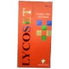 lycoset syrup