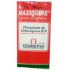 maxiquine