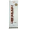 medamin