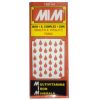 mim 100ml grams pharmaceuticals