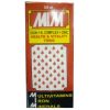 mim 300ml grams pharmaceuticals