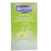 nectallin grams