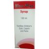 nice plus grams pharmaceuticals