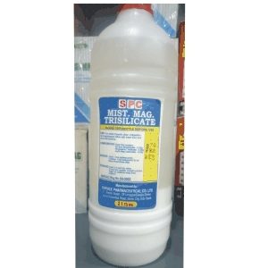 spc mist mag
