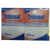 tribinat oral suspension