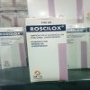 ROSCILOX