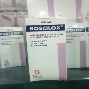 ROSCILOX
