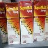 supramult syrup