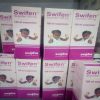 swifen suspension 100mg