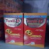 tuxil-d