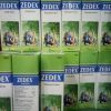zedex grams