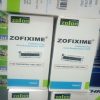 zofixime grams