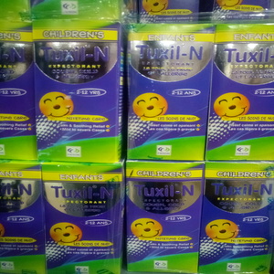 tuxil-n