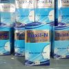 tuxil-n cough
