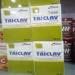 triclav