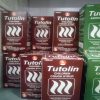 TUTOLIN CHILDREB COUGH SYRUP