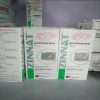 zinnat 50ml