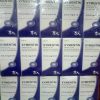 xymentin