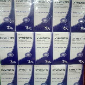 xymentin