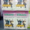 vitane