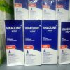 vinaquine