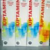 uptamin