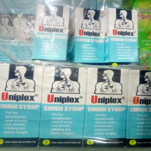 uniplex