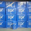 siliver bird drug