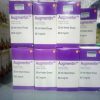 augmentin drops