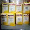 jawaclox drops