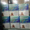reload infant drops