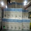 ampiclox drops