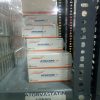atorvastatin 10mg