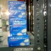 alka seltzer