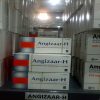 angizaar h